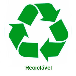 reciclavel