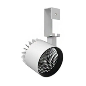 spot_trilho_siri_10w_gancho