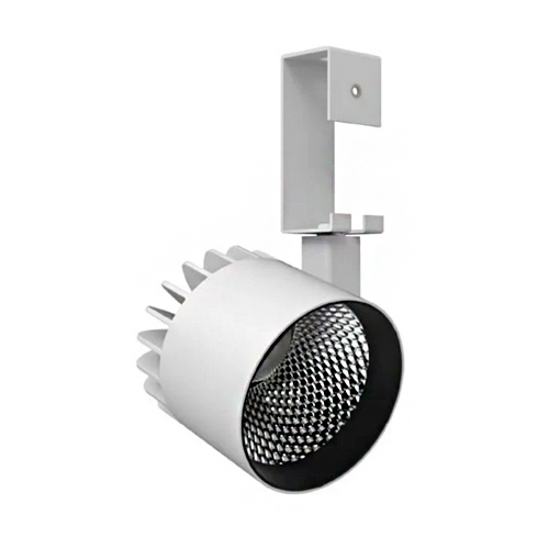 Spot Siri Gancho 10W