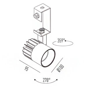 spot_trilho_siri_10w_gancho_tamanho