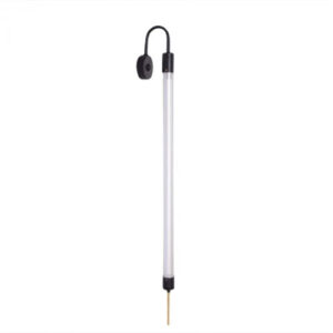 ARANDELA_TUBO_LED-60cm