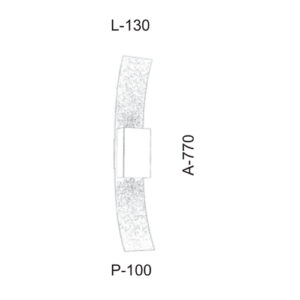 Arandela_Bogeo_2_dicroica_tamanho