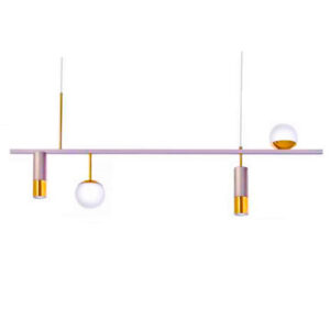 Luminária-de-Teto-Pendente-2-Tubos-2-Globos