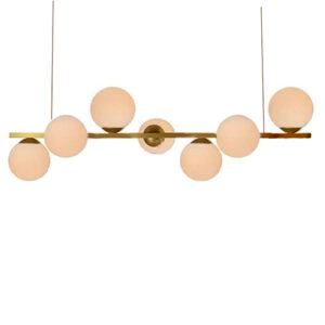 Lustre-Pendente-7-Globos-Jabuticaba