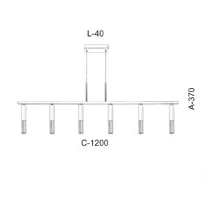 Lustre_Pendente_sorin_tamanho