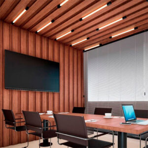 PLAFOM_tubular_1_lampadas_AMBIENTADA