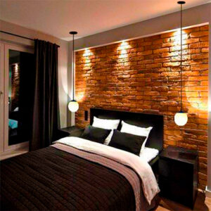 Pendente Globo Simples 10cm