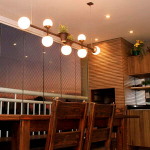 Pendente_Gardem_7_globos_ambientado