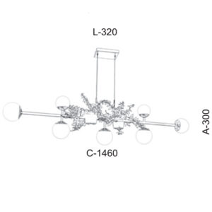 Pendente_Gardem_7_globos_tamanho