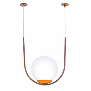 Pendente_Haora_Grande