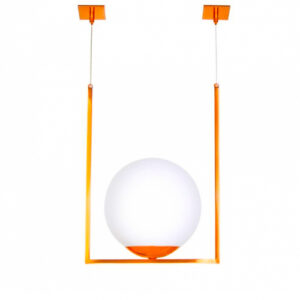 Pendente_Haora_Grande_quadrado