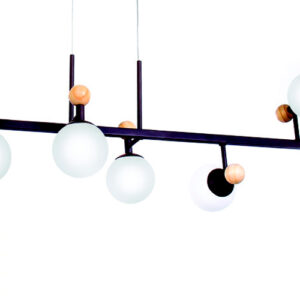 Pendente_Linea_-8_Globos_detalhe