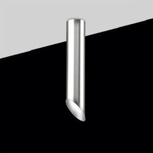 Plafon_Rotr_Chanfrado-30cm_fundo_escuro