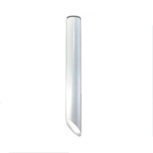 Plafon_Rotr_Chanfrado-59cm