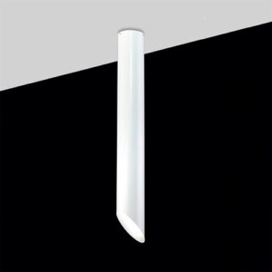 Plafon_Rotr_Chanfrado-59cm_fundo_escuro