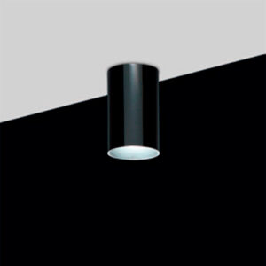 Plafon_Rotr_Tubular_12,5cm_funado_escuro