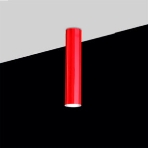 Plafon_Rotr_Tubular_30cm_funado_escuro