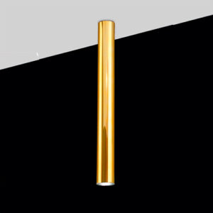 Plafon_Rotr_Tubular_59cm_lundo_escuro