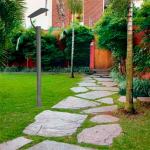 Poste-Rebatedor-Retangular-2