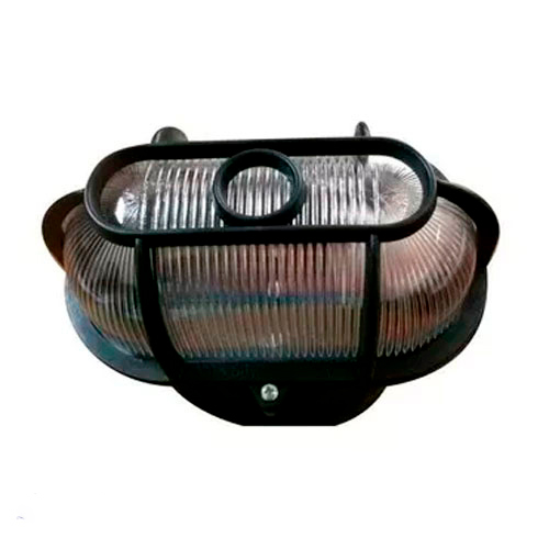 Arandelas Rebatedoras