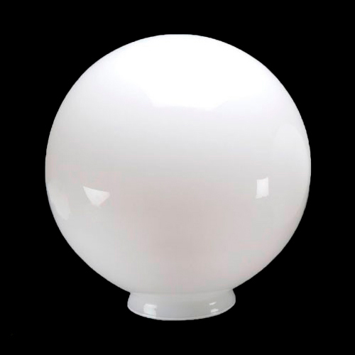 Vidros de Reposição