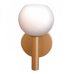 arandela_bola_solitaria