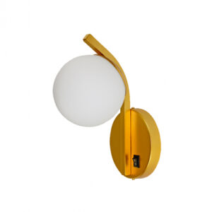 tem  classificação de Grau de Proteção IP20 assegura sua utilização segura em ambientes internos