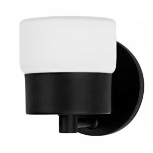 arandela_cheeset_sima