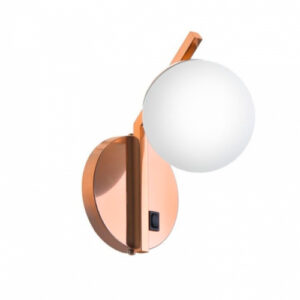 arandela_forum_globo