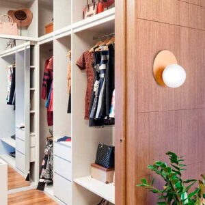 arandela_globo_com_rebatedor