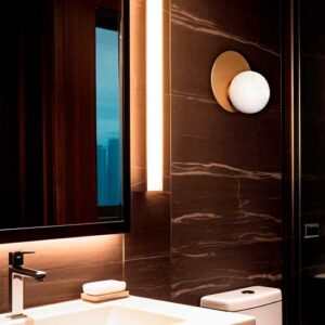 arandela_globo_com_rebatedor_ambientada