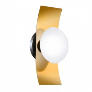 arandela_kalyan_globo_disco