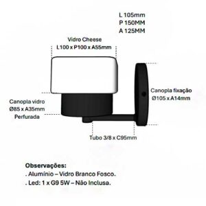 arandela_kube_tamanho