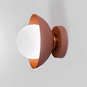 arandela_meio_globo_bola