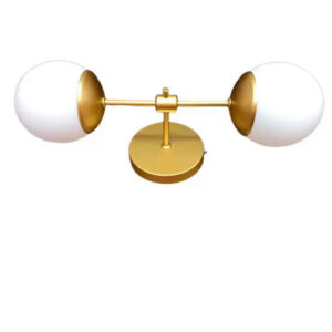 arandela_orania_2_globos