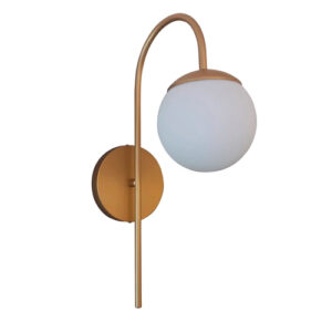 arandela_orion_curva