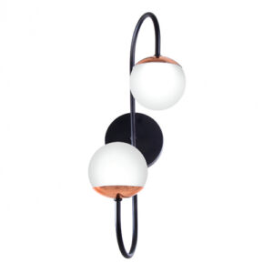 arandela_orion_curva_dupla