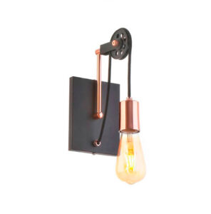 arandela_puley_1_lampadas