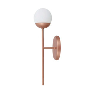 arandela_reta_1_globo