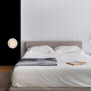 arandela_saturno_ambientada