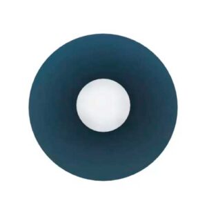 arandela_saturno_frente