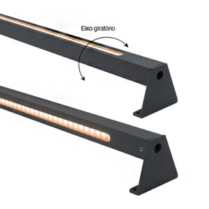 balizador-Pole_Ground_detalhe