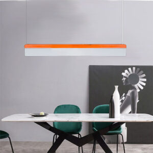 luminaria_friy-ambientada