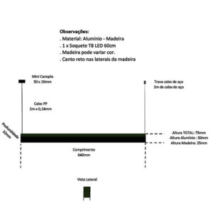 luminaria_friy-detalhes