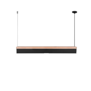 luminaria_friy-preta