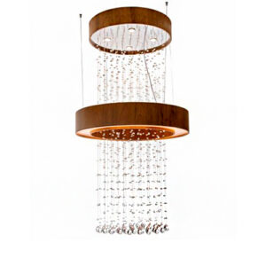 lustre_2_andares_cristal