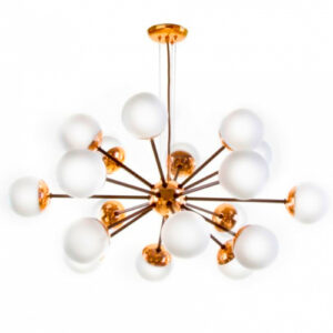 lustre_Space_18_globos