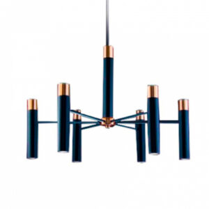 lustre_girandola_12_lampadas