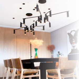 lustre_hang_spot_ambientado