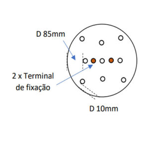 lustre_mundi-detalhe-2